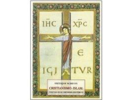 Livro Cristianismo Islam de Frithjof Schuon (Espanhol)
