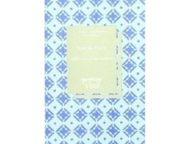 Livro Test De Cloze