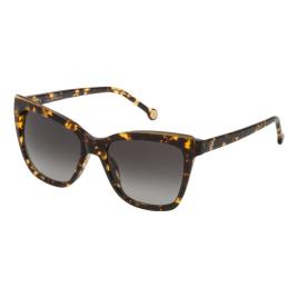 Óculos escuros femininos  SHE791540AE9 (ø 54 mm)