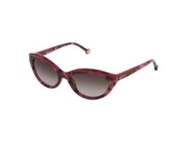 Óculos escuros femininos  SHE8335609SJ (ø 56 mm)