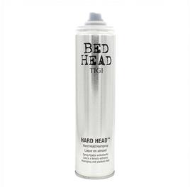 Laca de Fixação Forte Bed Head Tigi (400 ml)