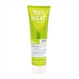 Champô Bed Head Re-energizer Tigi (250 ml)