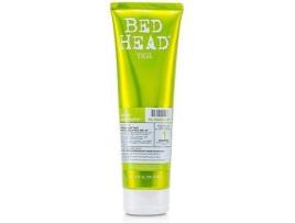 Champô TIGI UA RE-ENERGIZE LEVEL1 O 2 (250ml)