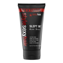 Creme Modelador Sexy Hair (150 ml)