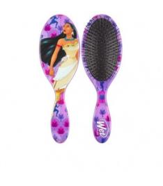 Disney Pocahontas Brush