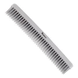 Pentear Denman Cinzento