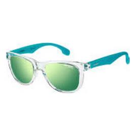 Óculos de Sol Infantis Carrera 20-FJM46Z9 (Ø 46 mm)