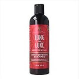 Champô Long And Luxe Strengt As I Am (355 ml)