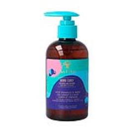 Champô + Condicionador Curly Aloe  Infantil (240 ml)