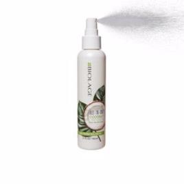 ALL-IN-ONE coconut infusion multi-benefit spray 150 ml