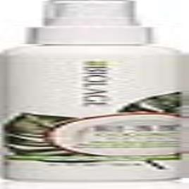 Spray Antiencrespamento Biolage (150 ml)