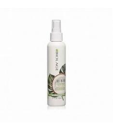 Spray Antiencrespamento  (150 ml)
