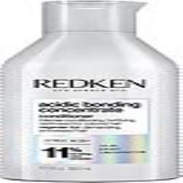 Condicionador Redken (300 ml)