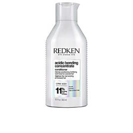 ACIDIC BONDING CONCENTRATE conditioner 300 ml