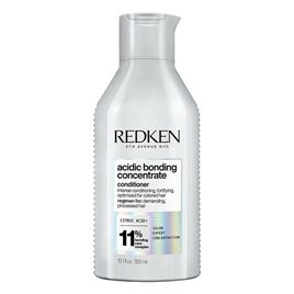 Condicionador Acidic Bonding Concentrate  (300 ml)
