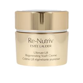 Creme Facial  (50 ml)