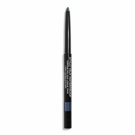 Corretor Facial Chanel Stylo Yeux Waterproof