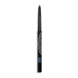 Corretor Facial  Stylo Yeux Waterproof