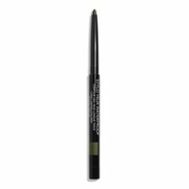 Corretor Facial  Stylo Yeux Waterproof