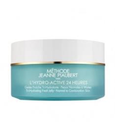 Anti-olheiras  (50 ml)