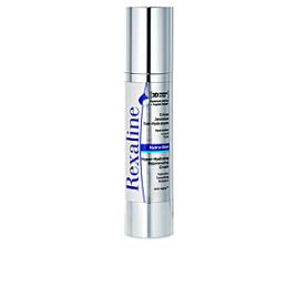 3D HYDRA-DOSE hyper-hydrating rejuvenating cream 50 ml