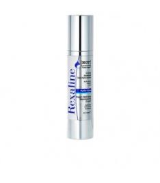 3D HYDRA-DOSE hyper-hydrating rejuvenating cream 50 ml