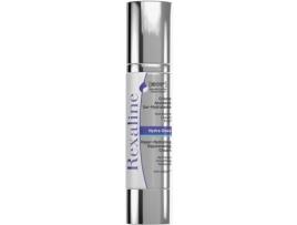 Creme de Rosto REXALINE Facial Care Hydra 3D Hydra-Dose Rejuvenating Cream (50 ml)