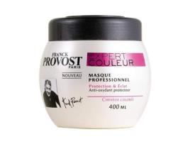 EXPERT COULEUR mascarilla color 400 ml