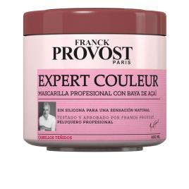 Máscara Capilar Franck Provost (400 ml)