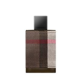 Perfume Homem London Men  (capacidad) EDT