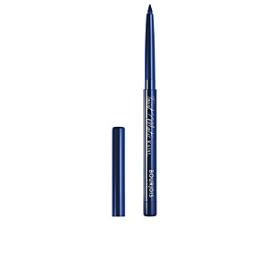 TWIST KAJAL #05-Mille et une blue