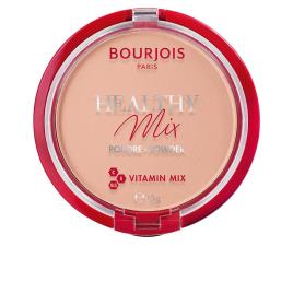 Corretor Facial Bourjois