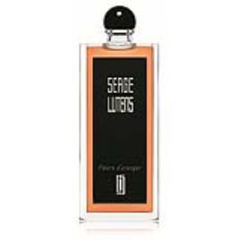 Perfume Mulher Fleurs D'Oranger Serge Lutens EDP (50 ml)