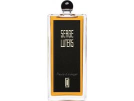 Perfume SERGE LUTENS Fleurs Doranger Eau De Parfum (50ml)