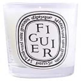 Ambientador Diptyque