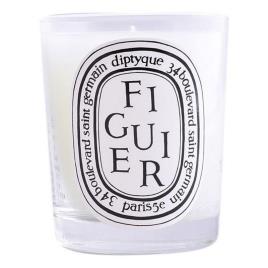 Vela Perfumada Diptyque