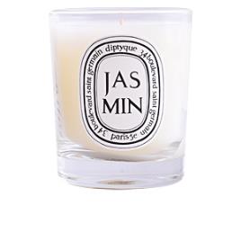 SCENTED CANDLE jasmin 70 gr