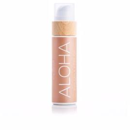 ALOHA sun tan & body oil 110 ml