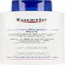 Endurecedor de Unhas Eucerin (250 ml)