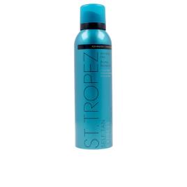 Potenciador do Bronzeado St.tropez (200 ml)