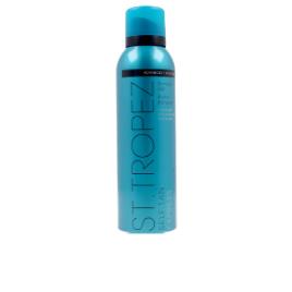 Potenciador do Bronzeado  (200 ml)