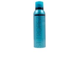 Potenciador do Bronzeado  (200 ml)