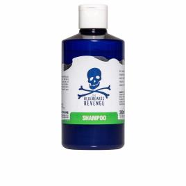 Champô The Bluebeards Revenge (300 ml)