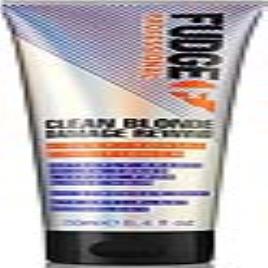 Condicionador Fudge Professional (250 ml)
