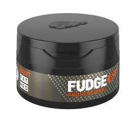 Creme Modelador Fudge Professional (75 g)