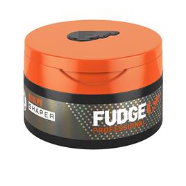 Creme Modelador  (75 g)