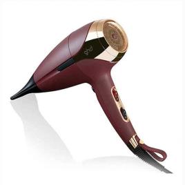 Secador de Cabelo Ghd