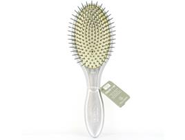 Escova para o Cabelo OLIVIA GARDEN Cerâmica + Ion Supreme Pro escova