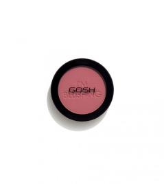 Blush  (5,5 g)