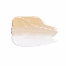 CHAMELEON foundation natural coverage #001-light